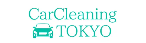 車内清掃・シート洗浄-カークリーニングTOKYO