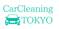 車内清掃・シート洗浄-カークリーニングTOKYO