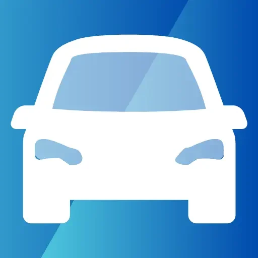 CarCleaningTokyoの外観